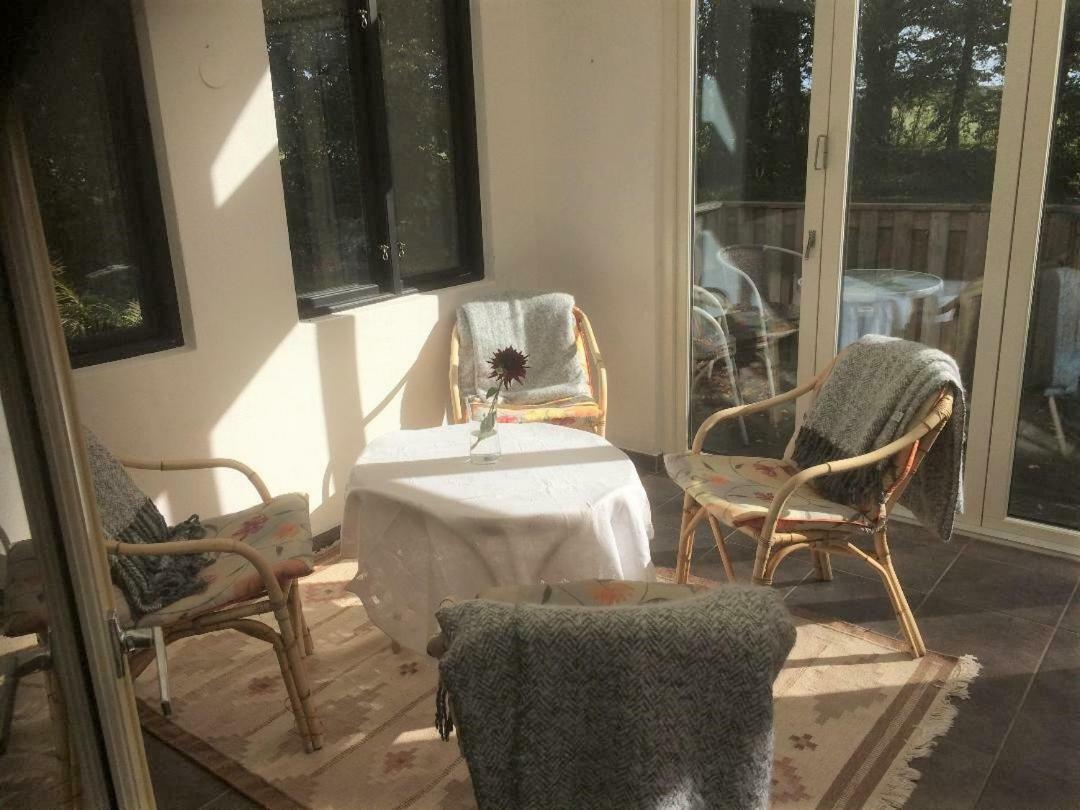 Groenalund Vollsjo Extérieur photo